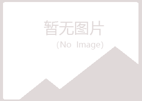 乌海夏槐能源有限公司